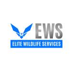 Elite Wildlife Services profile picture