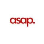 ASAP Events Profile Picture