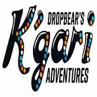 K'gari Fraser Island Adventures Profile Picture