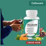 Cellucare Buy Profile Picture