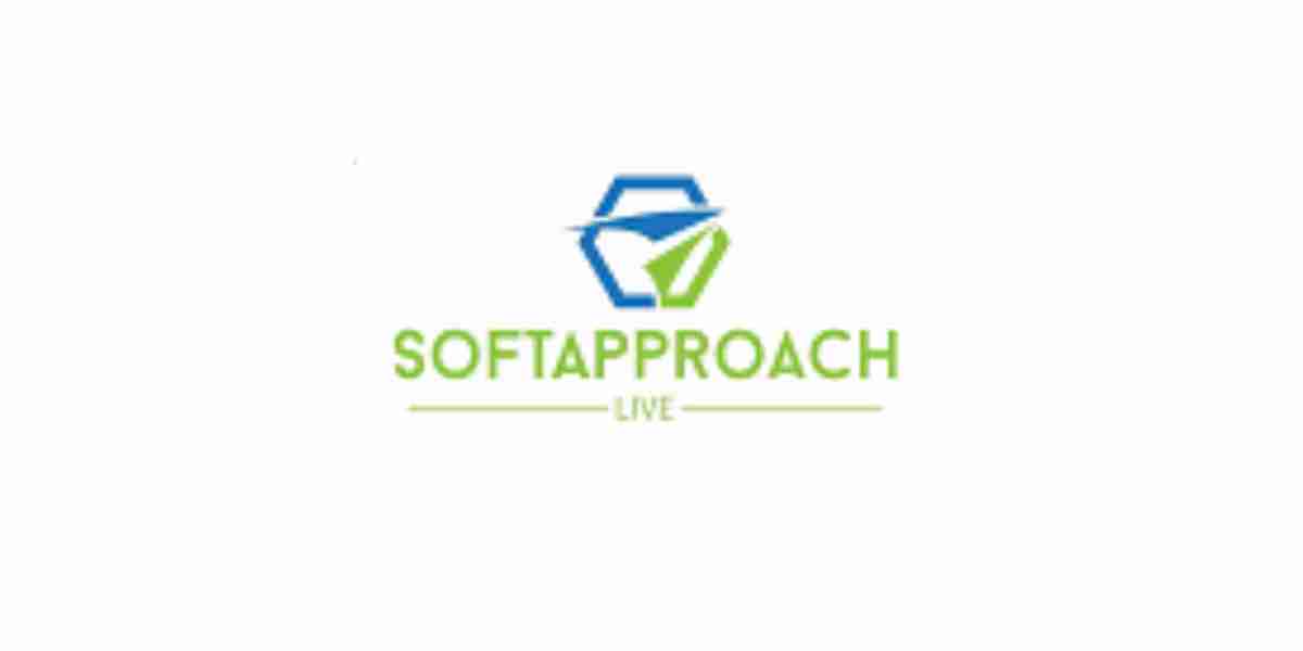 Enroll in the Best Full Stack Development Course in Jaipur at Soft Approach IT