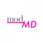 modMD Profile Picture