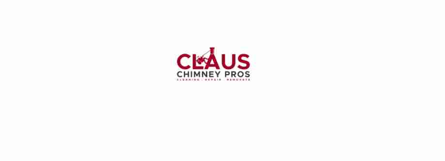 claus chimney pros Cover Image