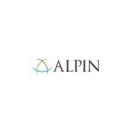 Alpin Limited Profile Picture