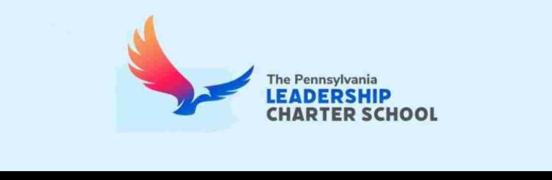 The Pennsylvania Leadership Charter School Cover Image