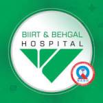 BIIRT & Behgal Hospital Profile Picture