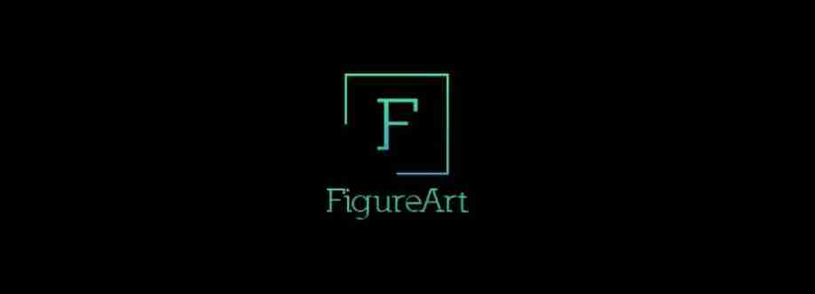 FigureArt Store Cover Image