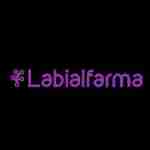 Labial farma Profile Picture