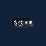 Hdhub 4u Profile Picture