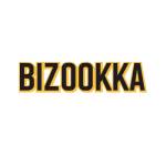 Bizookka Escort Profile Picture