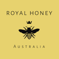 Royal Honey Australia: Naturally Boosting Strength & Stamina