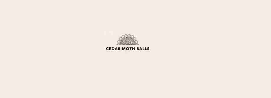 mothballs Cover Image