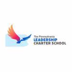 The Pennsylvania Leadership Charter School Profile Picture