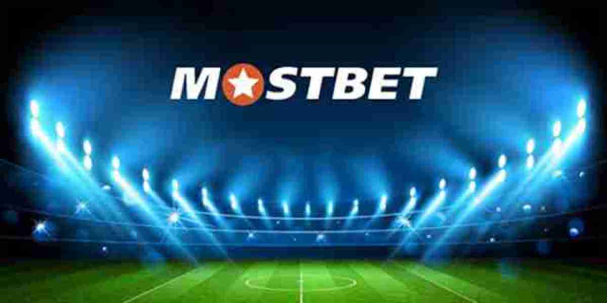 Mostbet-ning afzalliklari va kamchiliklari