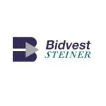 Bidvest Steiner Profile Picture