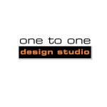 onetoone design Studio Profile Picture