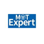 mot expert Expert Profile Picture