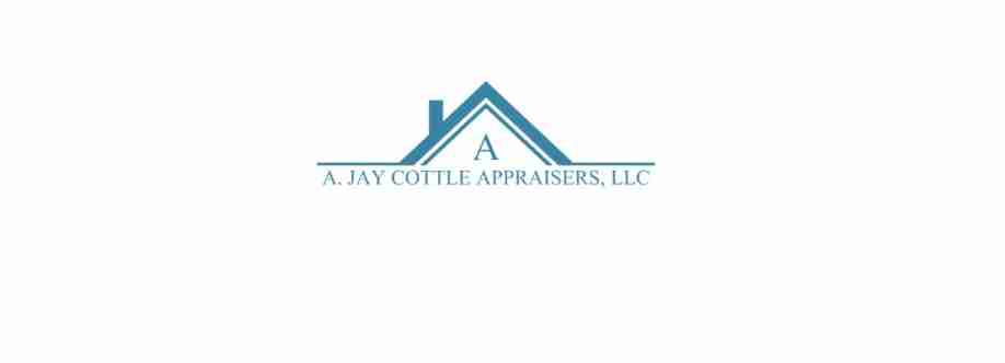 A Jay Cottle Appraisers LLC Cover Image