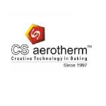 CS aerotherm Pvt Ltd profile picture