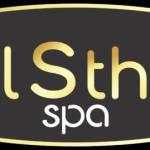 Nailsthetic Spa Profile Picture