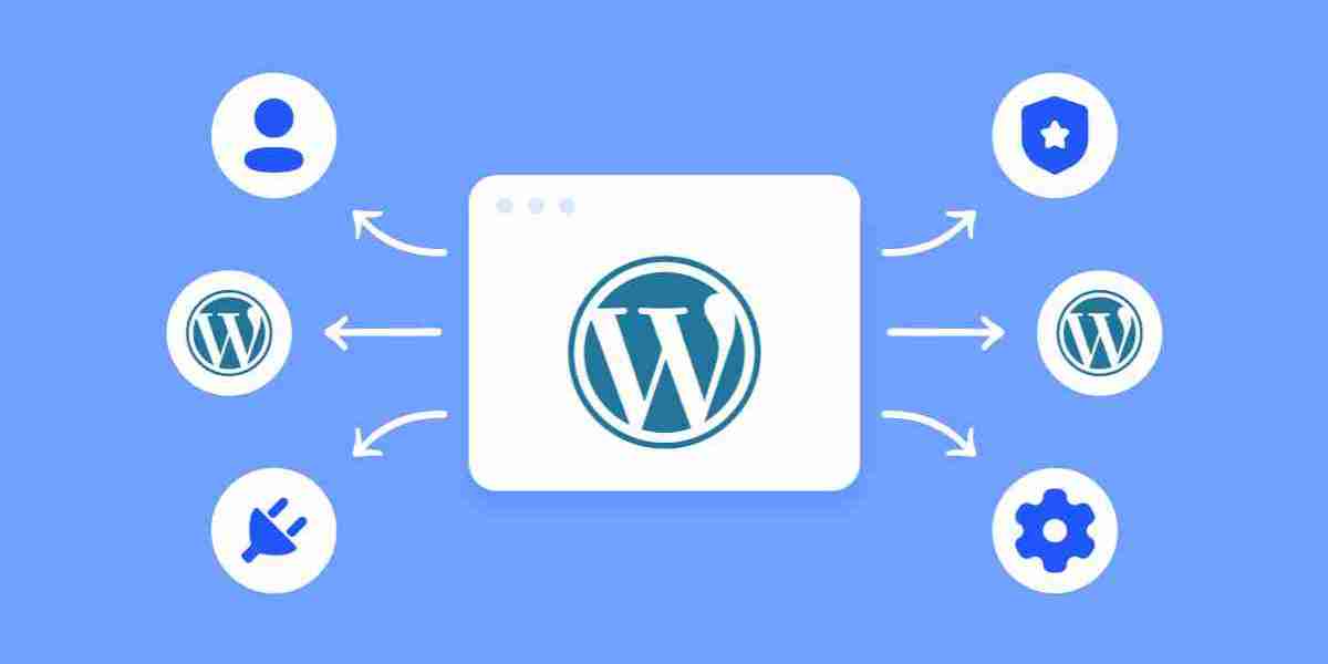 WordPress Multisite: When and How to Use It