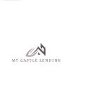 mycastle lending profile picture