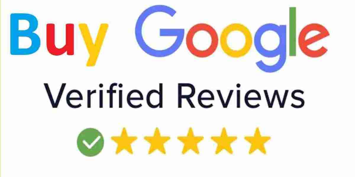 The Truth About Buying Google Reviews: Does It Really Boost Your Business?