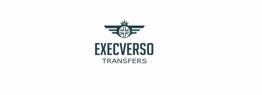 execversotransfers Cover Image