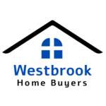 Westbrook Home Buyers Profile Picture