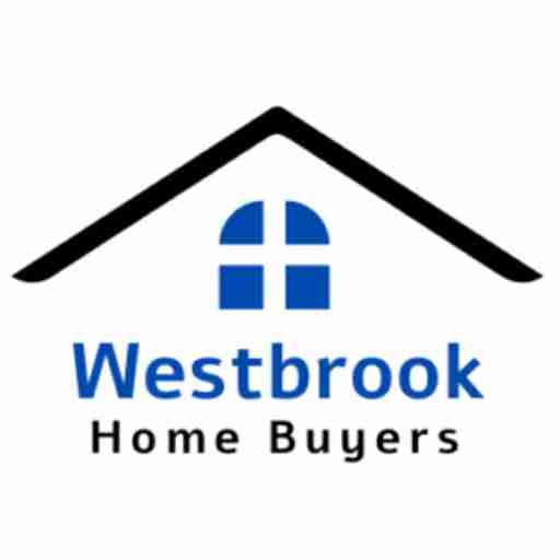 Westbrook Home Buyers Profile Picture