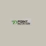 7 Point Nutrition profile picture