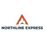 Northline Express profile picture