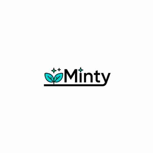 minty Profile Picture