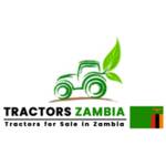 Tractors Zambia Profile Picture