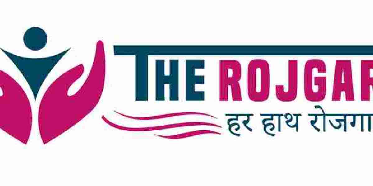 Rojgar Result & Sarkari Result: Get Latest Government Job Updates & Exam Results