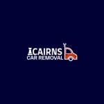 Cairns Car Removal Profile Picture