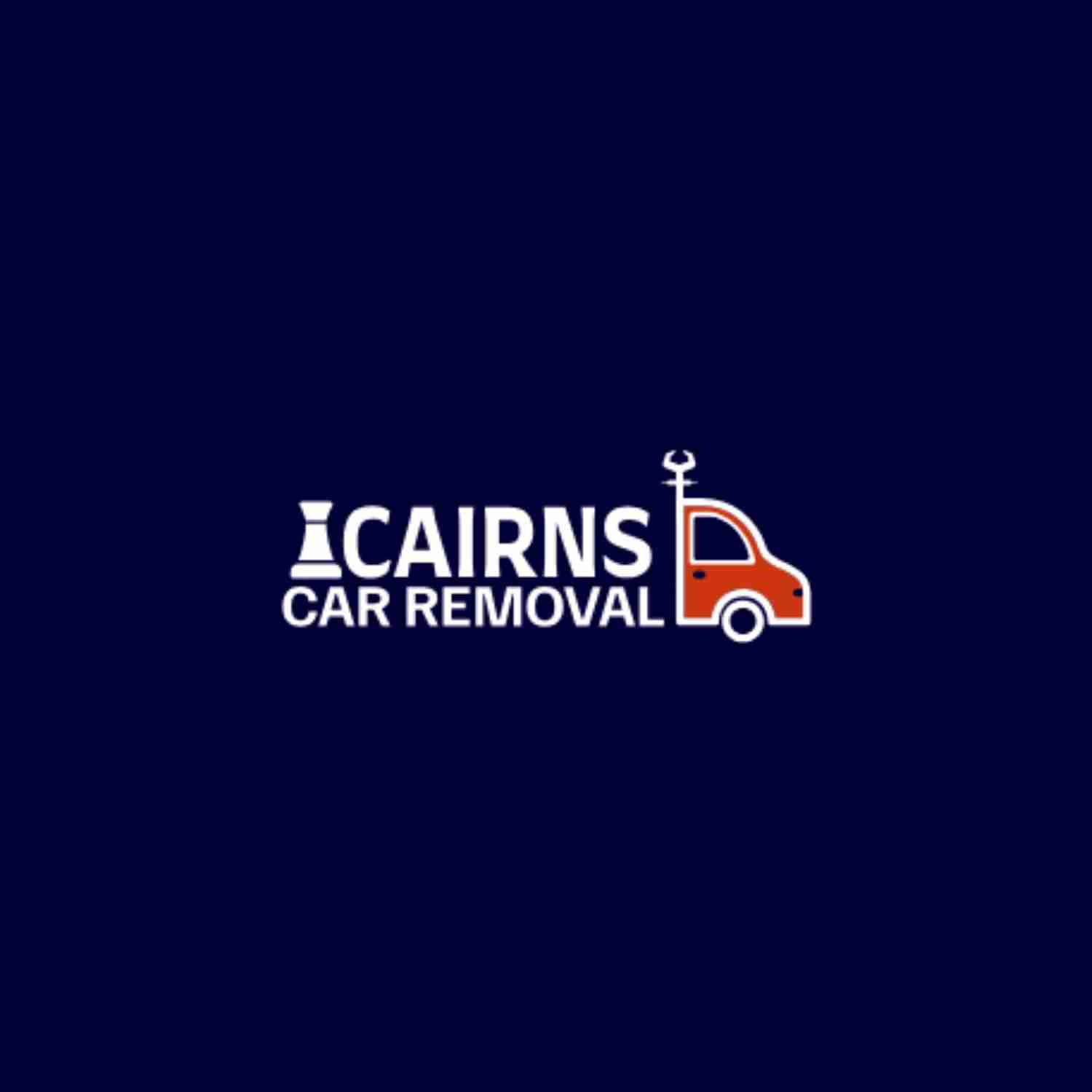 Cairns Car Removal Profile Picture