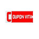 Couponvita Profile Picture