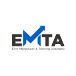 EMTA Placement Profile Picture