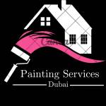 painting services in dubai Profile Picture