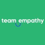 Team Empathy Profile Picture