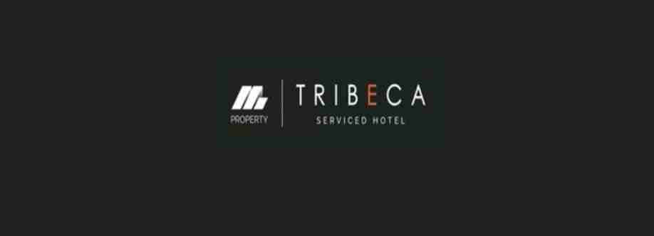 Tribeca Serviced Hotel by Millennium Cover Image