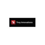 Troy innovation Profile Picture