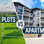 Sapphire Properties Profile Picture
