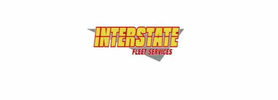 Interstate Fleet Services Cover Image