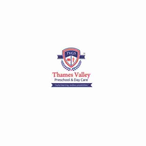 thamesvalley global Profile Picture