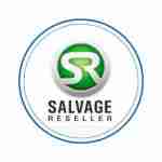 Salvage Reseller Profile Picture