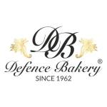 Defence Bakery Profile Picture