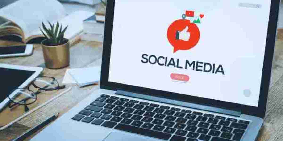 Social Media Marketing Course in Pune with Placement Assistance