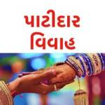 Patidar Vivah Profile Picture